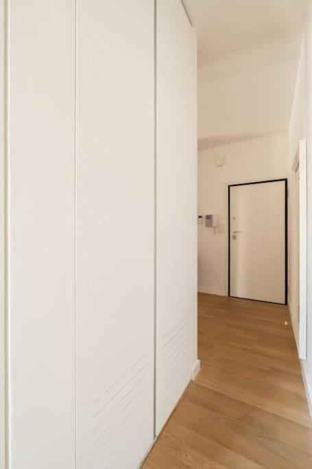 Bright & Airy 2Bd Apt Close To National Garden Athens Exterior photo